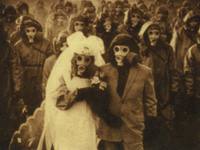 Photo de mariage 3