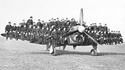 Avion gros-porteur