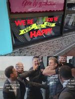 parfois il y a des trucs qui ne sont évidents que dans la tête du créateur...