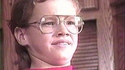 Matt Damon