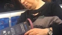 Un livre qui fait ses preuves