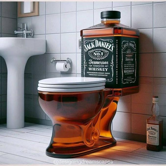 Avec un "W" comme "closet" ou "whisky"?