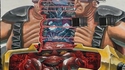 Krang