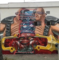 Krang