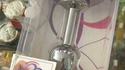 Ass-spinner