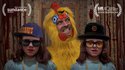 The Chikening