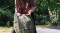 Le fisting turtle, une pratique peu connue