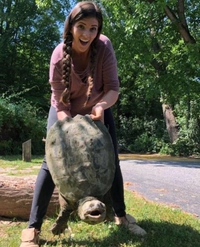 Le fisting turtle, une pratique peu connue