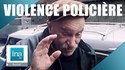 L'Homme n'évolue que très peu #2