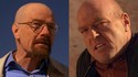 Breaking Bad mix