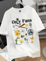 Only fans du jeudi