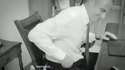 Après le coussin péteur