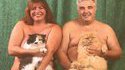 Photo de famille 20