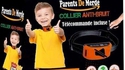 Mieux que le martinet