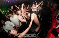 Paf la fesse !