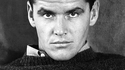 John Joseph "Jack" Nicholson jeune