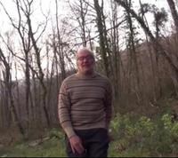 Pelle au poney , doigté lama 