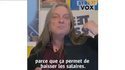 Un point de vue