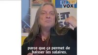 Un point de vue