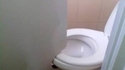 Gloryhole pour contorsionnistes