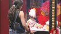 Le clown des enfers