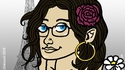 Créez votre Avatar en quelques clics...