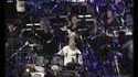 Nothing Else Matters by Metallica and the San Francisco Symphony Orchestra