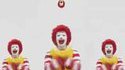 La folie de Ronald Mcdonald