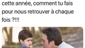 Comment tu fais ?