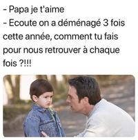 Comment tu fais ?
