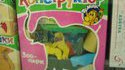 Jouet pour enfant