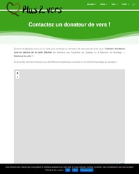 Pensez au don