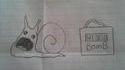 Dessin d'enfant