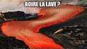 Le saviez-vous ?