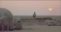 Kan Lucas-productions fut racheté par Disney