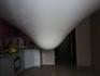 Plafond liquide