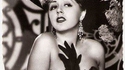 RIP Suzy Delair (31 décembre 1917 - 15 mars 2020)