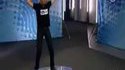 Swedish Idol
