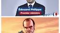 Comme un air de famille