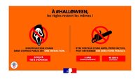 Rappel à la Loi