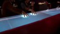 Bar lights