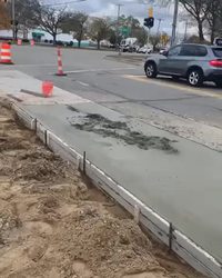 Et votre journée, ça va bien ?