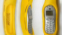 Banana phone