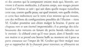 Goncourt 2015