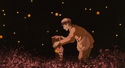 Isao Takahata, le réalisateur du tombeau des lucioles, est décédé 