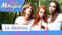 La désintox