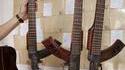 Kalach-guitare