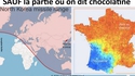 Le dessous des cartes