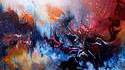 Dessin de Airhead – Callow