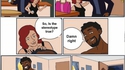 Le stereotype est-il vrai ?